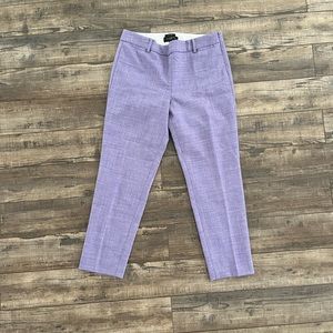 Beautiful Chatham style work pants.